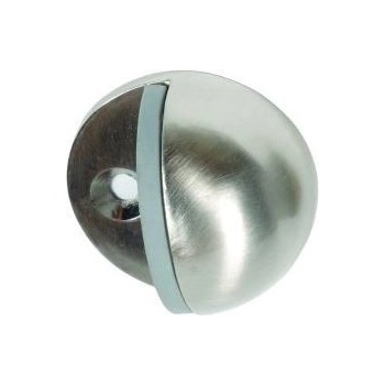 Richter RDS.013
