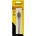 Stanley STA52040-QZ