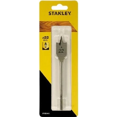 Stanley STA52040-QZ