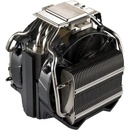 Image 1 of Cooler Master V8 GTS Ver.2 (RR-V8VC-16PR-R2)