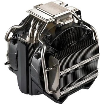 Image 1 of Cooler Master V8 GTS Ver.2 (RR-V8VC-16PR-R2)