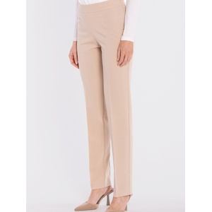 Stylove Дамски панталон модел 227762 Stylove
