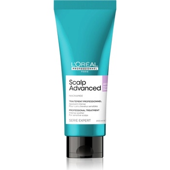 L'Oréal Serie Expert Scalp Advanced козметика за коса за коса и скалп 200ml