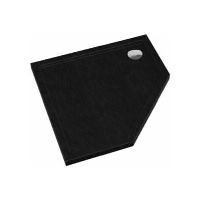 Schedpol Corrina New 80 x 80 cm 3.4397/C/ST