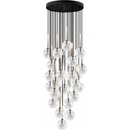 TK Lighting 10099