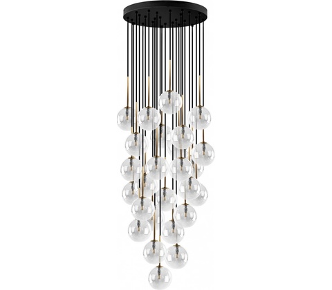 TK Lighting 10099
