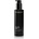 Sebastian Professional Dark Oil серум за блясък и мекота на косата 140ml