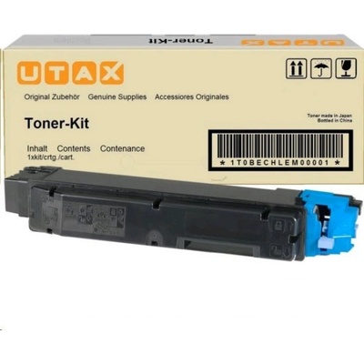 Utax 1T02NSCUT0 - originálny