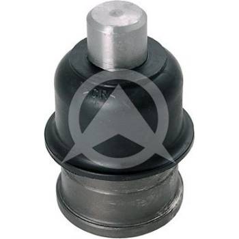 Zvislý/nosný čap SIDEM 91080