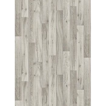 Breno Callisto Hugo S37 511-17 2m 1 m²