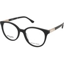 Pierre Cardin PC8540 807