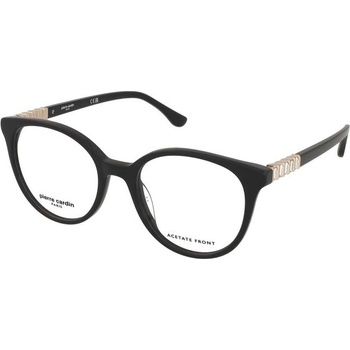 Pierre Cardin PC8540 807