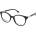 Pierre Cardin PC8540 807