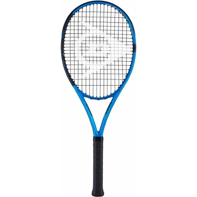 Dunlop FX 500 26