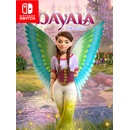 Bayala
