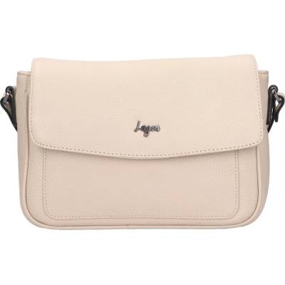 Lagen ETEL OFF WHITE