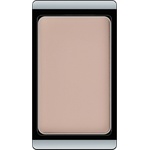 ARTDECO Сенки за очи Nr. 544 Matt Generous Beige, 0, 8 g (1615680)