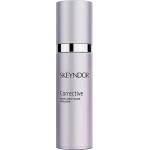 SKEYNDOR Corrective Deep Lines Filler Emulsion хидратираща и защитна емулсия за лице унисекс 50 мл