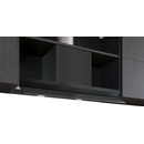 Siemens LJ97BDP60