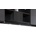 Siemens LJ97BDP60