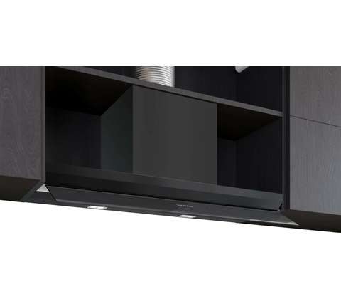 Siemens LJ97BDP60