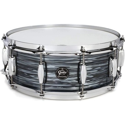 Gretch RN 5514S SOP – Zboží Mobilmania