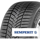 Osobní pneumatiky Semperit Speed-Grip 5 205/55 R16 91T