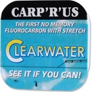 Carp ´R´ Us Clearwater Fluorocarbon 20m 15lb