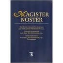Magister Noster