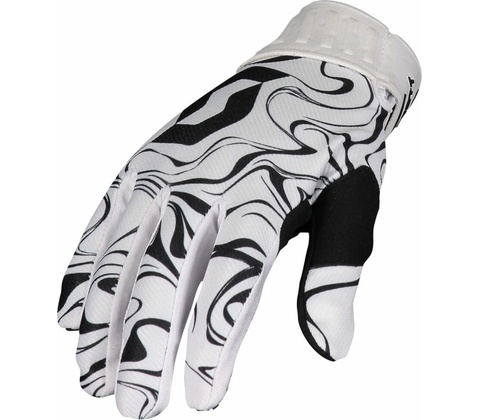 Scott Liquid Marble