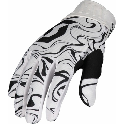 Scott Liquid Marble