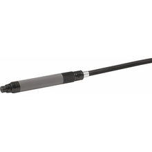 Inaircom GSM 700