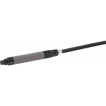 Inaircom GSM 700