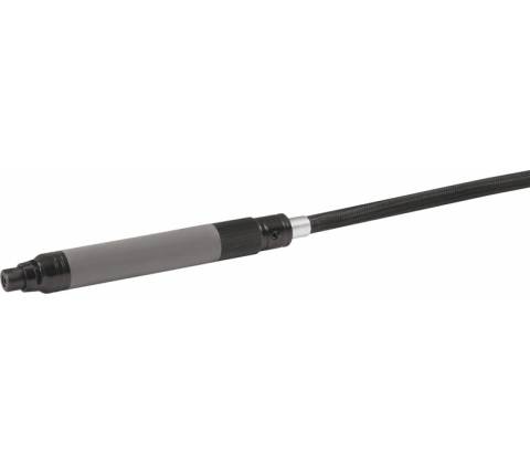 Inaircom GSM 700