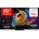 TCL 85Q7D PRO