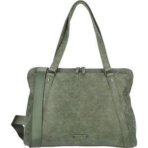Enrico Benetti Karin 65046 Olive