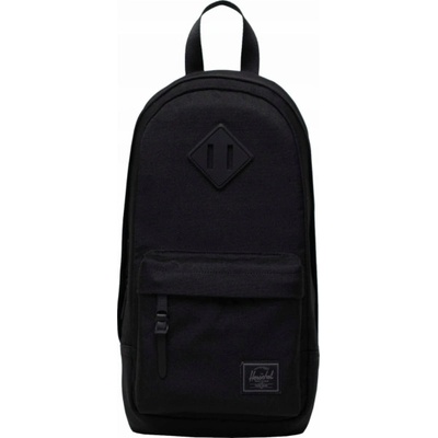 Herschel Heritage taška přes rameno 11388-05881