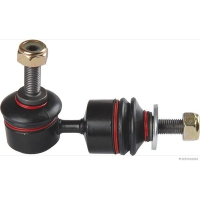 Tyč/Vzpera stabilizátora HERTH+BUSS JAKOPARTS J4893015