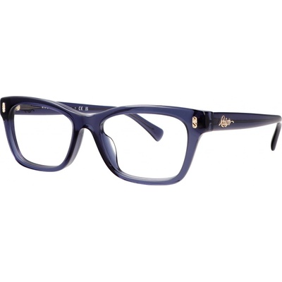 Ralph Lauren RA 7154U 6144