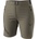 Dynafit Дамски къси панталони Dynafit Women's Transalper 2 Light DST Shorts - Fallen Rock (112-2111-1312)
