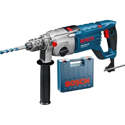 Bosch GSB 162-2 RE 0.601.18B.000