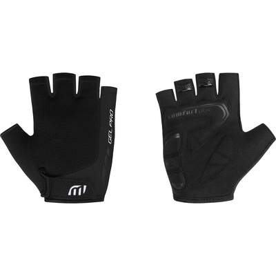 Wista GelPro SF black