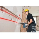 Image 1 of Bosch GBH 18V-26 F (0611909001)