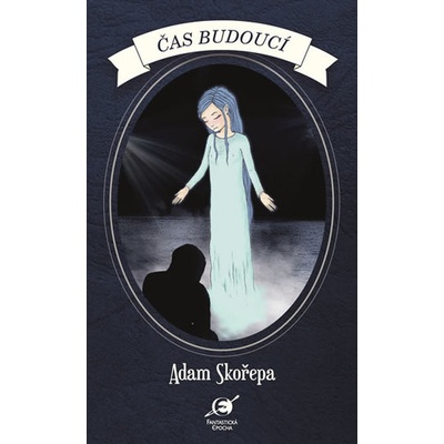 Čas budoucí