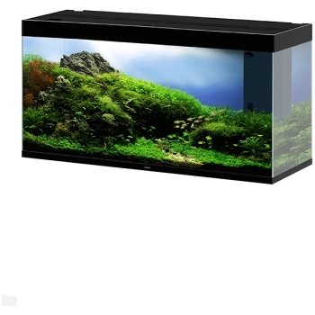 Ciano Aквариум Ciano Emotions PRO 120 - черен (7432)