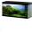 Ciano Aквариум Ciano Emotions PRO 120 - черен (7432)