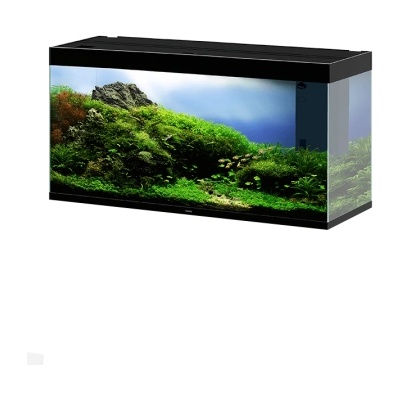 Ciano Aквариум Ciano Emotions PRO 120 - черен (7432)