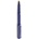 LAMY Химикалка ролер Safari със синя вложка синя (4001097)