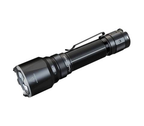 Fenix TK22R