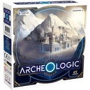 Archeologic CZ